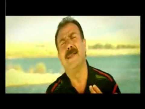 Youtube: mustafa Küçük Duymamış