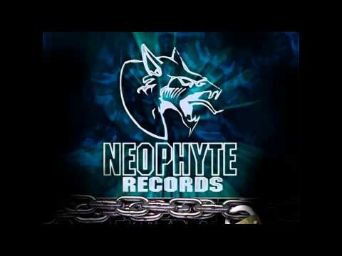 Youtube: Neophyte - The New Shit