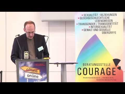 Youtube: LATENTE BEDEUTUNGSGEHALTE DER HETEROSEXUELLEN MAINSTREAMPORNOGRAFIE