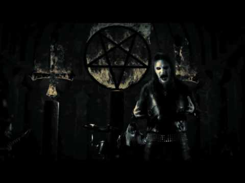 Youtube: DARK FUNERAL - Unchain My Soul (OFFICIAL VIDEO)