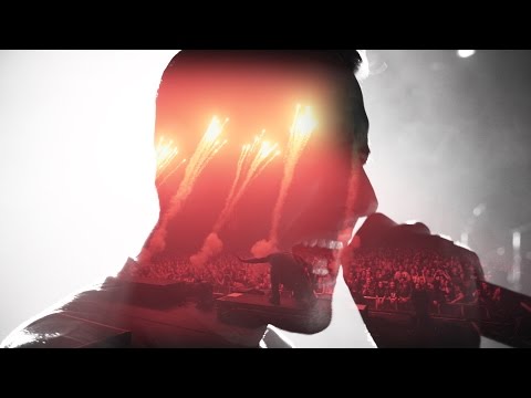 Youtube: Parkway Drive - "Bottom Feeder"