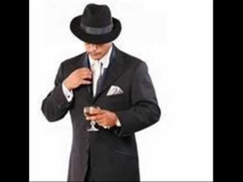 Youtube: SUGA FREE - DID I DO THAT(HQ)