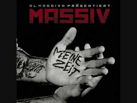 Youtube: Massiv - Freedom (Falastin Track)