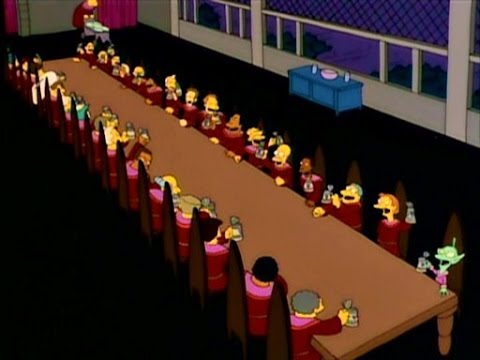 Youtube: We Do (The Stonecutters' Song)