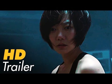 Youtube: SENSE8 Trailer German Deutsch (2015) Netflix Serie