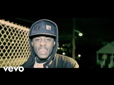 Youtube: SpaceGhostPurrp - Pheel Tha Phonk 1990