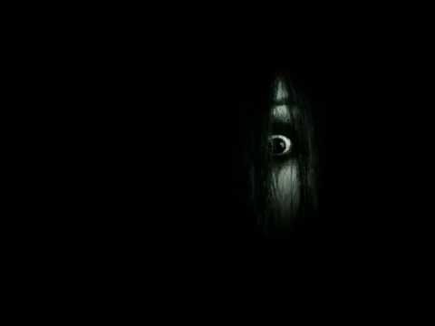 Youtube: The Grudge: Gurgling Sound for 12 Hours