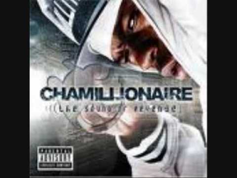 Youtube: Chamillionaire Ridin Dirty ( High Quality )