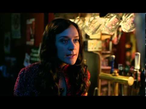 Youtube: Hit & Miss - Trailer