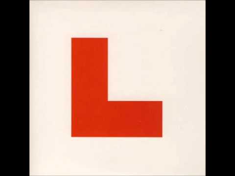 Youtube: Godley & Creme - Group Life - L - (1978)