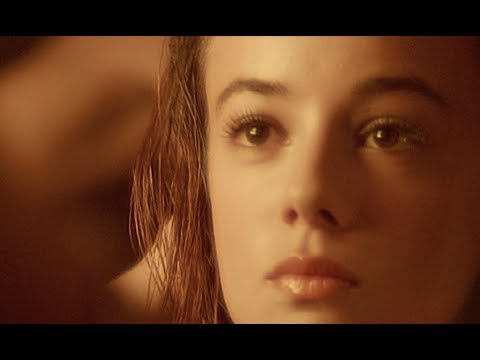 Youtube: Alizée - Moi... Lolita (Clip Officiel HD)