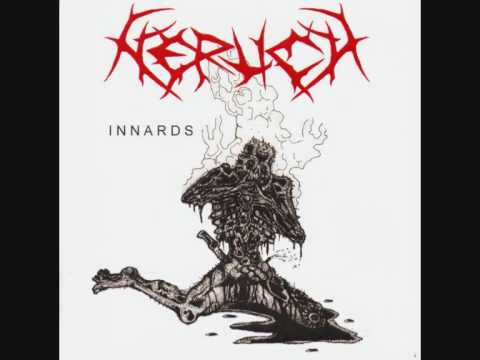 Youtube: Nerlich - Innards