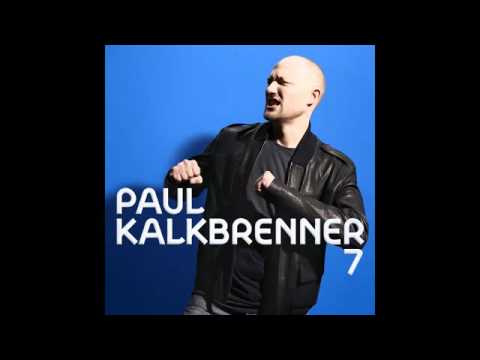 Youtube: Paul Kalkbrenner - Feed Your Head (7 Album)