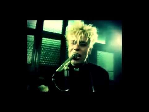 Youtube: Die Ärzte - Eva Braun (Best Quality)