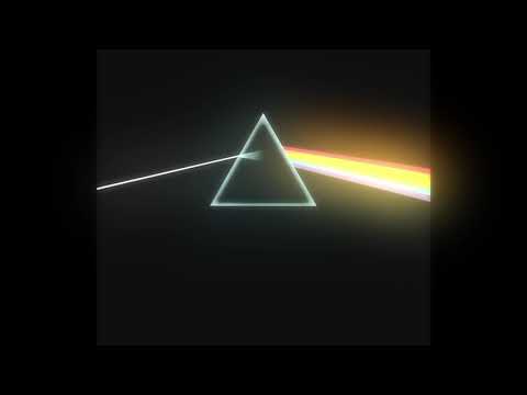 Youtube: Pink Floyd – Time (Official Audio)