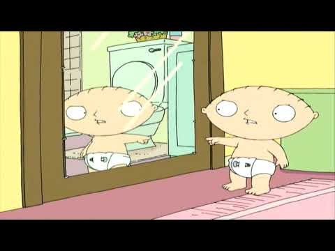 Youtube: stewie is Bulimic