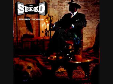 Youtube: Seeed - Papa Noah