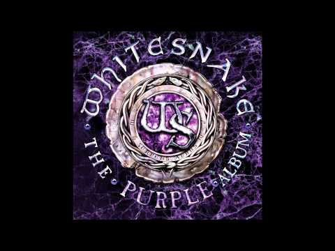 Youtube: Whitesnake - Holy Man | The Purple Album (08)