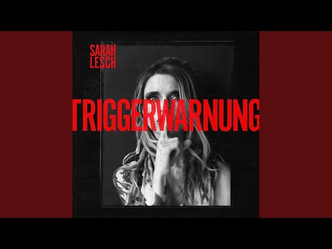 Youtube: Die Löwin