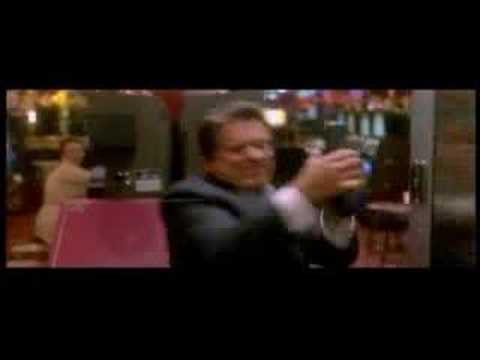 Youtube: Joe Pesci - A Wise Guy