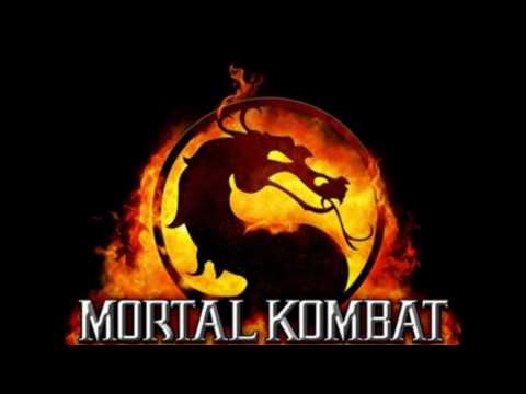 Youtube: Powerglove-Metal Kombat for the Mortal Man