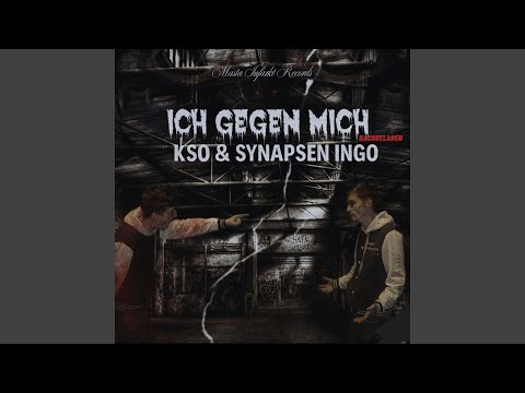 Youtube: Wir bringen das Leid Hardtekk Bonus (Remix)