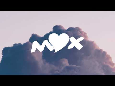 Youtube: Maytrixx - Unendlichkeit (rmx)