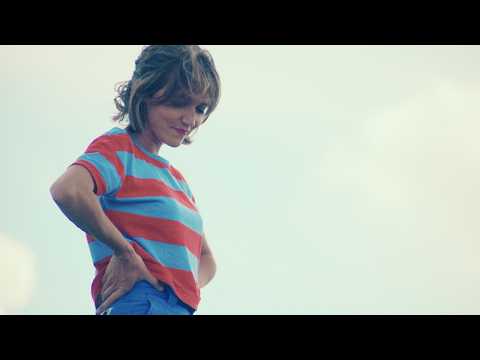Youtube: Clio - Là je suis saoule (clip officiel)