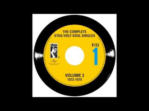 Youtube: The Staple Singers - I'll Take You There (Official Audio)