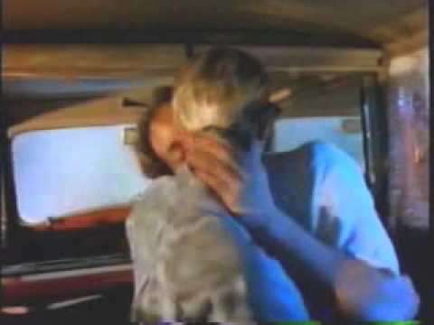 Youtube: Marc Almond - Tears Run Rings