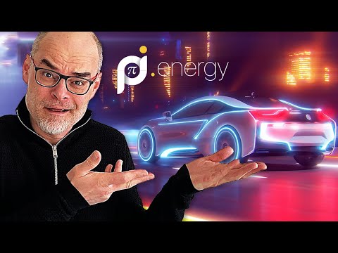 Youtube: Neutrino Energy - genial oder Schwachsinn? (Pro-Contra-Interview) | dieserdad