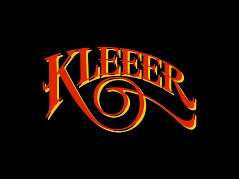Youtube: Kleeer Tonight 1984