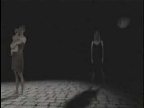 Youtube: Paul Di'Anno - "The Living Dead" Magick/Cleopatra Records