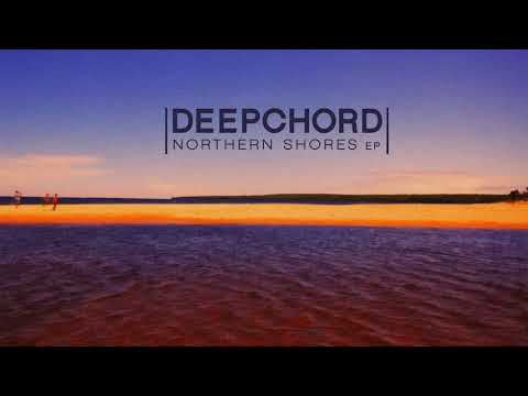 Youtube: Deepchord - Crystal Horizons