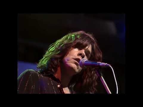Youtube: Thin Lizzy & Gary Moore - Don't Believe A Word - Live at BBC TV, 1979 (Remastered) HD