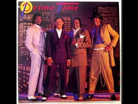 Youtube: Prime Time - Guilty (1985).wmv