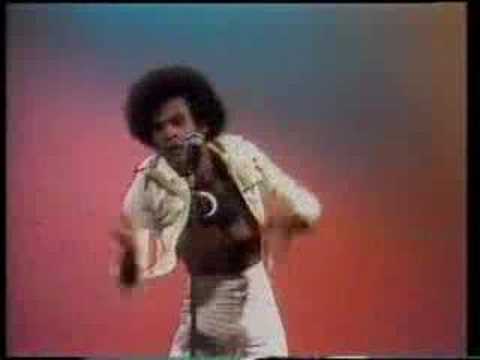 Youtube: Boney M Daddy cool