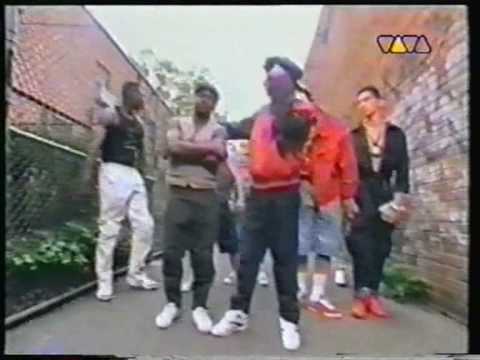 Youtube: viva freestyle - Rock Steady Crew - Rhythm Technicians (by kvt-tp)