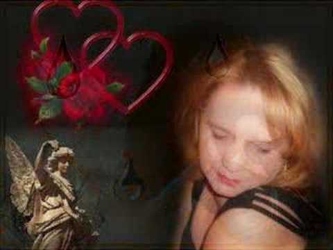 Youtube: Frank Duval "Liebe und Tod"