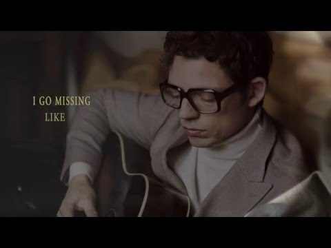 Youtube: BERNHOFT - Falter (lyric video)