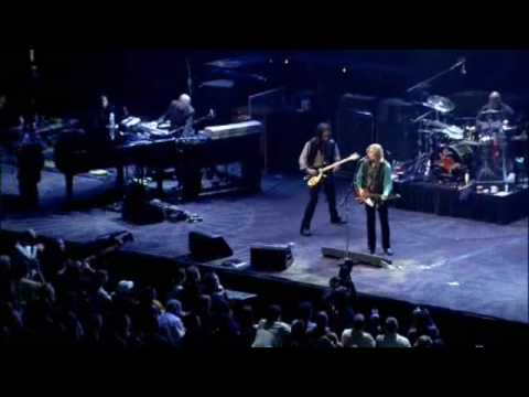 Youtube: Runnin' Down A Dream - Tom Petty & The Heartbreakers