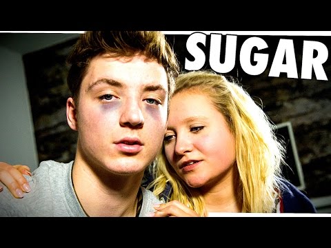 Youtube: ROBIN SCHULZ - SUGAR (feat. Francesco Yates) PARODIE