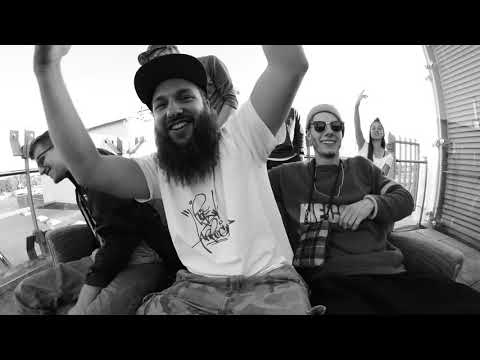 Youtube: Repete23 feat. Bartman - Backpfeifengesicht