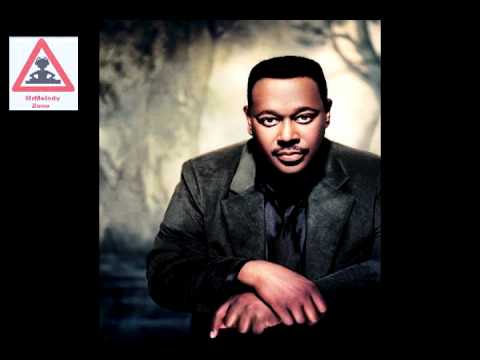 Youtube: Luther Vandross-Come Back (HQ)