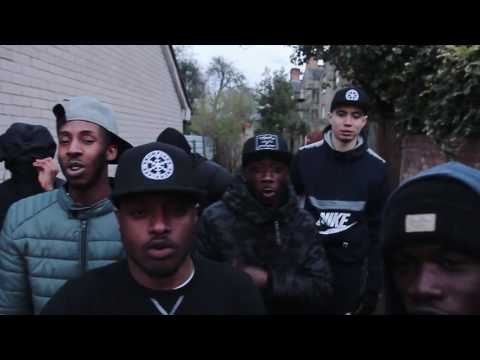 Youtube: (86) StampFace x Gunna Grimes x T Mula - SV Freestyle | @stampface1up @gunnagrimes @mrtmula