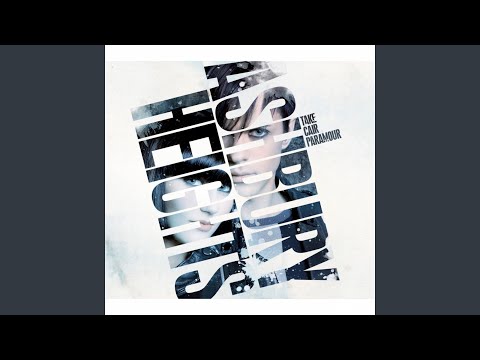 Youtube: Anti Ordinary