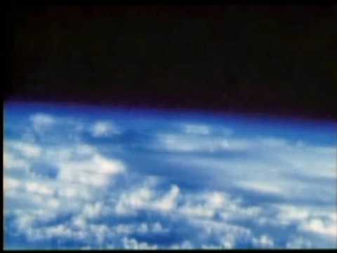 Youtube: 31km Freefall (Joseph Kittinger)