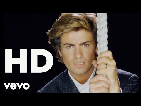 Youtube: George Michael - Careless Whisper (Official HD Video)