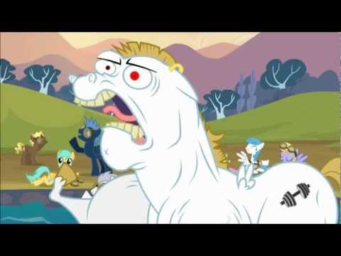 Youtube: Yeah.pmv