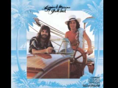 Youtube: Loggins & Messina ~ Pathway To Glory (1973)
